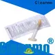 Cleanmo Bulk buy custom cotton tipped applicators factory for biopsies 1