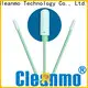 Cleanmo OEM best cleaning ears with cotton buds manufacturer for general purpose cleaning 1