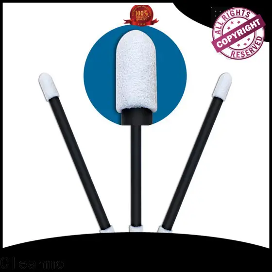 Bulk buy bd swabs thermal bouded manufacturer for general purpose cleaning 1
