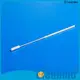 Cleanmo Nylon Fiber head swab test kits supplier for hospital 1