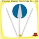 Cleanmo cost-effective large head cotton swabs manufacturer for excess materials cleaning 1