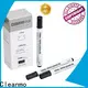 Cleanmo Bulk purchase OEM zebra cleaners factory for cleaning dirt 1