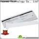 Cleanmo Bulk purchase zebra printer cleaning manufacturer for Zebra P120i printer 1