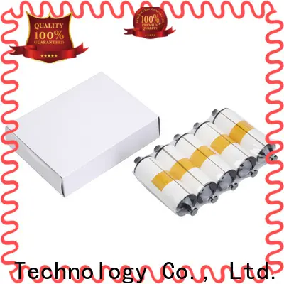 Custom best zebra cleaning kit T shape supplier for cleaning dirt 1