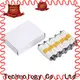 Custom best zebra cleaning kit T shape supplier for cleaning dirt 1