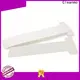Cleanmo T shape zebra printhead cleaning factory for cleaning dirt 1
