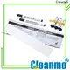 Cleanmo strong adhesivess thermal printer cleaning pen wholesale 1
