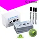 Cleanmo good quality magicard enduro cleaning kit supplier for the cleaning rollers 1
