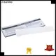 Cleanmo PP ipa cleaner wholesale for prima printers 1
