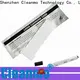 Cleanmo aluminium foil packing inkjet printhead cleaner wholesale for prima printers 1