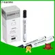 Cleanmo PP printer cleaning sheets manufacturer 1