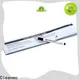 Cleanmo PP thermal printer cleaning pen factory for the cleaning rollers1 1