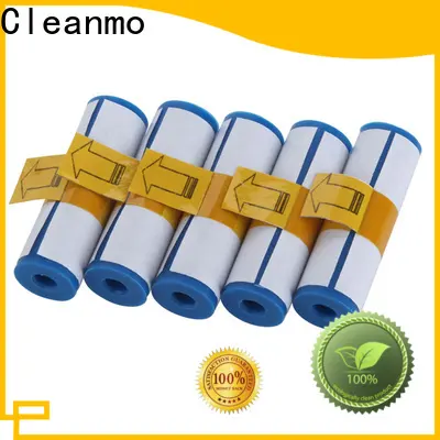 effective printer cleaner sponge supplier for prima printers 1
