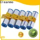 effective printer cleaner sponge supplier for prima printers 1