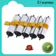 high quality thermal printer cleaning pen aluminium foil packing factory 1