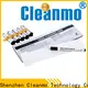 Cleanmo high quality thermal printer cleaning pen factory 1
