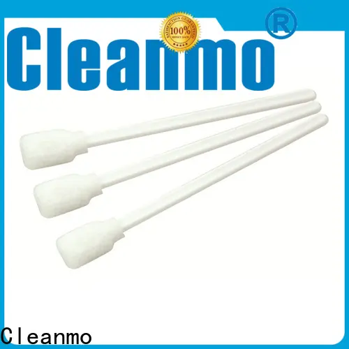 quick Evolis Cleaning Pens Aluminum Foil wholesale for Cleaning Printhead1 1