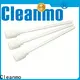 quick Evolis Cleaning Pens Aluminum Foil wholesale for Cleaning Printhead1 1
