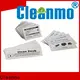 Cleanmo Hot-press compound clean printer head wholesale for Cleaning Printhead 1