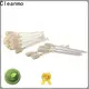quick Evolis Cleaning Pens High and LowTack Double Coated Tape manufacturer for Evolis printer 1