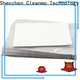 Cleanmo Electronic-grade IPA Snap Swab Evolis Cleaning cards manufacturer for ID card printers1 1