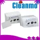 durable fargo cleaning kit Sponge factory price for HDP5000 1