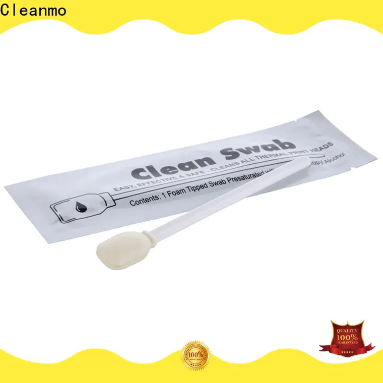 durable deep cleaning printer Sponge supplier for HDP5000 1