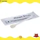 durable deep cleaning printer Sponge supplier for HDP5000 1