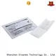 Cleanmo Sponge printer cleaning products supplier for HDPii 1