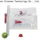 Cleanmo flu swab test Suppliers on sale 1