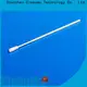 Cleanmo Bulk purchase OEM bacteria swabs supplier for hospital 1
