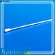 Wholesale high quality swab test kits ABS handle supplier for rapid antigen testing 1