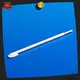 Cleanmo cost effective sampling swabs factory for rapid antigen testing 1