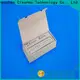 Cleanmo Bulk buy custom saliva dna test kit manufacturer for ATM machines 1