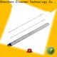 Cleanmo Wholesale ODM bacteria swabs wholesale for cytology testing 1