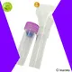 Bulk purchase custom dna collection kit supplier for Smart Card Readers 1
