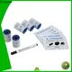 Cleanmo Bulk buy custom datacard cleaning card manufacturer for ImageCard Magna 1