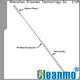 Cleanmo Custom high quality dna swab test supplier for rapid antigen testing 1