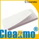 Cleanmo 3M Glue Dai Nippon Printer Cleaning Kits manufacturer for DNP CX-210, CX-320 & CX-330 Printers 1
