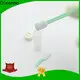 Cleanmo Double layered head Surface Sampling Swabs supplier for test residues of previously manufactured products 1