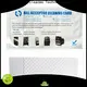 Cleanmo Bulk purchase high quality bill validator cleaning cards manufacturer 1