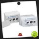 Cleanmo non woven electronic card cleaner supplier for POS Terminal 1