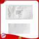 Cleanmo efficient ncr cleaning cards wholesale for Currency Counter 1