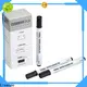 Cleanmo durable cleaning pen wholesale for Currency Counter Roller 1