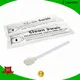 Cleanmo Sponge printer swabs wholesale for Card Readers 1