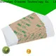 Cleanmo Wholesale best printer cleaning solution supplier for ImageCard Magna 1
