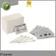 cost-effective printer cleaning supplies Hot-press compound manufacturer for ID card printers1 1