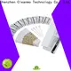 disposable printer cleaning tools PP factory price for HDP5000 1