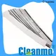 Cleanmo Cleanmo IDP Printer Cleaning Pens wholesale for IDP SMART 30 1