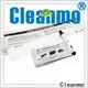 Cleanmo good quality long cleaning swabs manufacturer for Javelin J360i printers 1